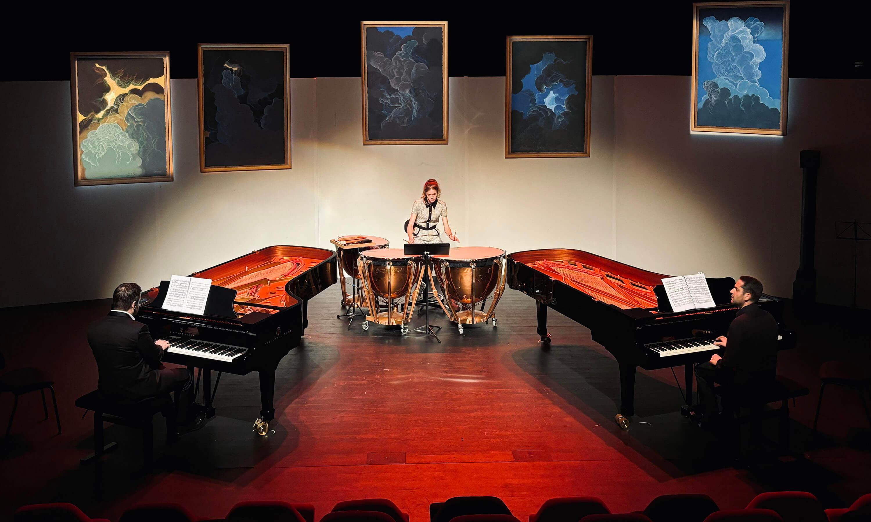 Festival de Wissembourg